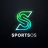 SportsOS